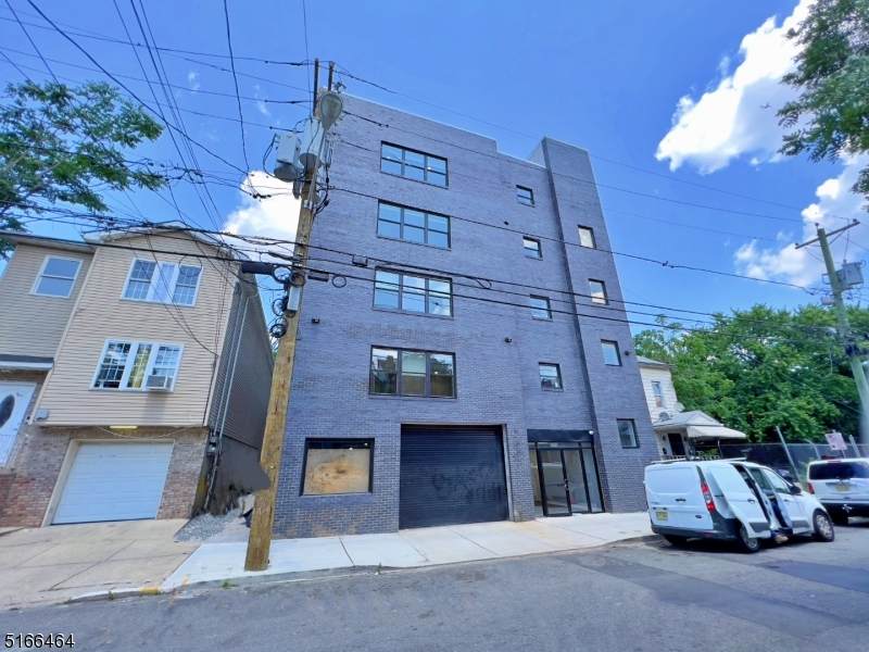 161 12Th Ave - Photo 1