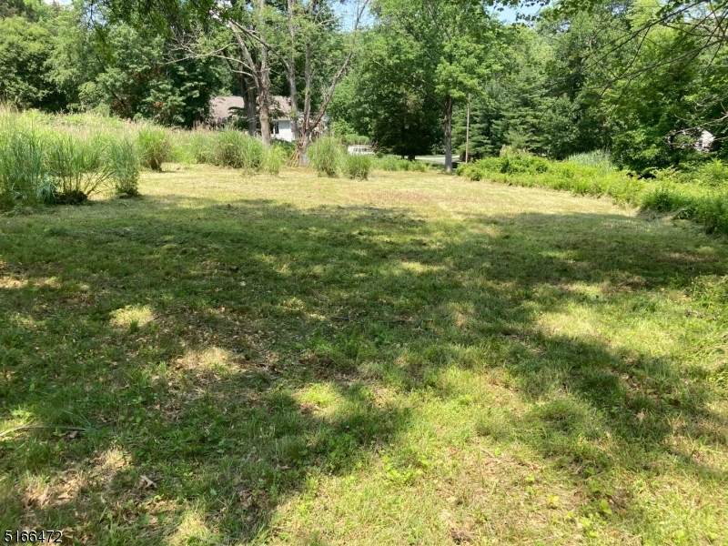 3 Old Orchard Terrace - Photo 1