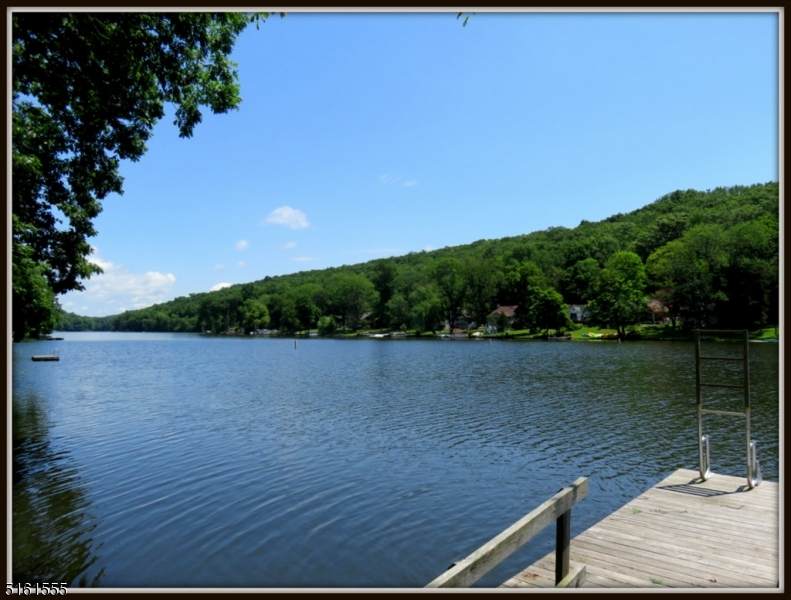 920 Ridge Rd - Photo 1
