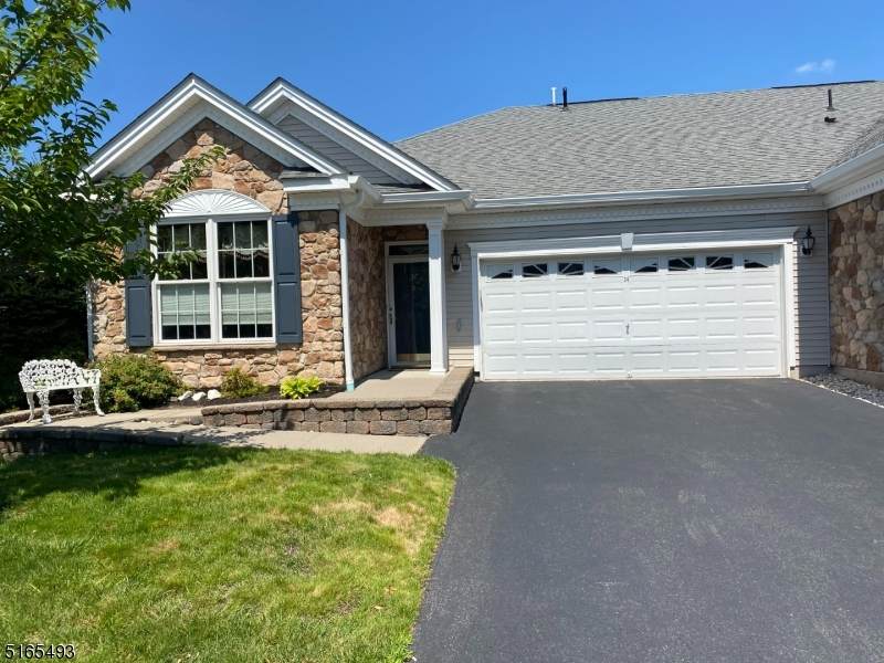 34 Coppa Rd - Photo 1