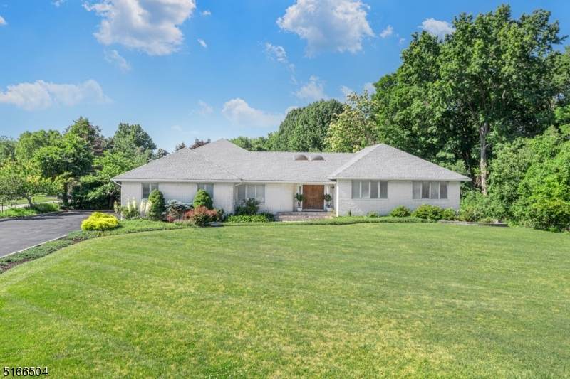 153 Jacksonville Rd - Photo 1