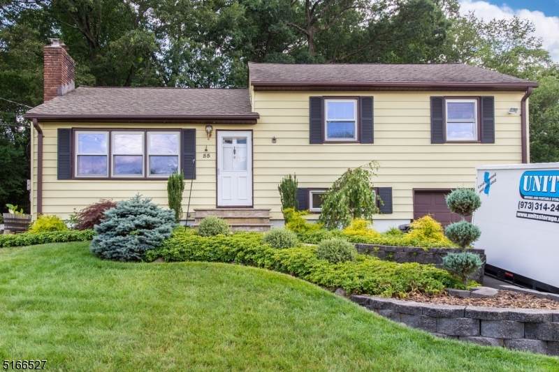 55 Locust Dr - Photo 1