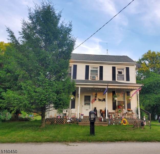 2159 Route 57 - Photo 1