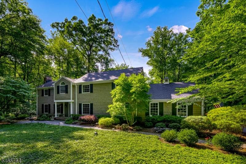 45 Post House Rd - Photo 1