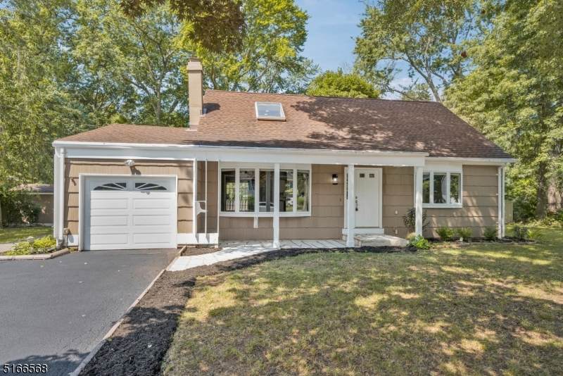 29 Curtis Dr - Photo 1