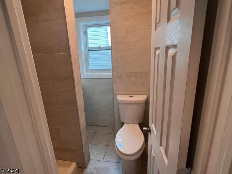 146 Steuben St - Photo 1