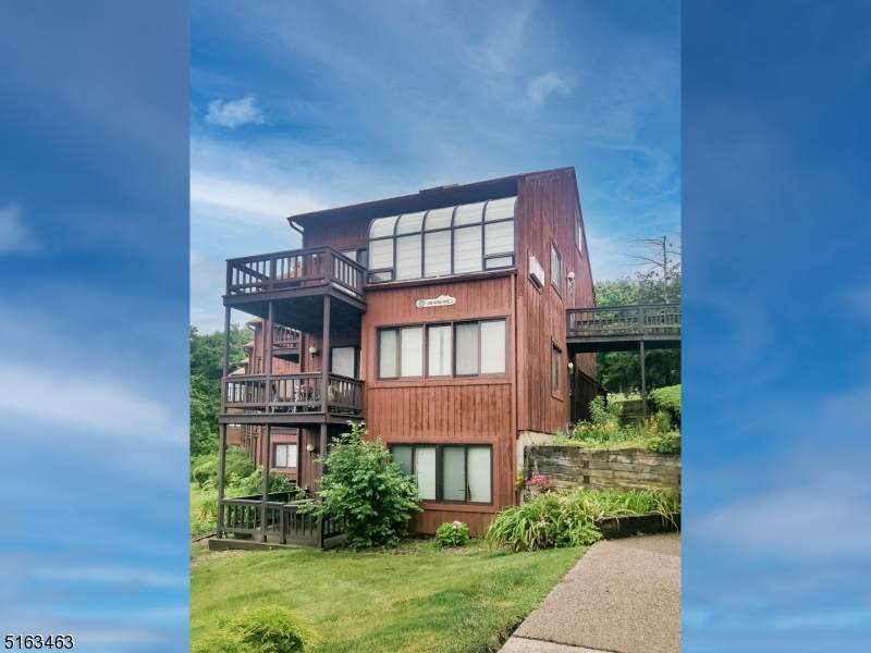 6 Arapahoe Dr - Photo 1