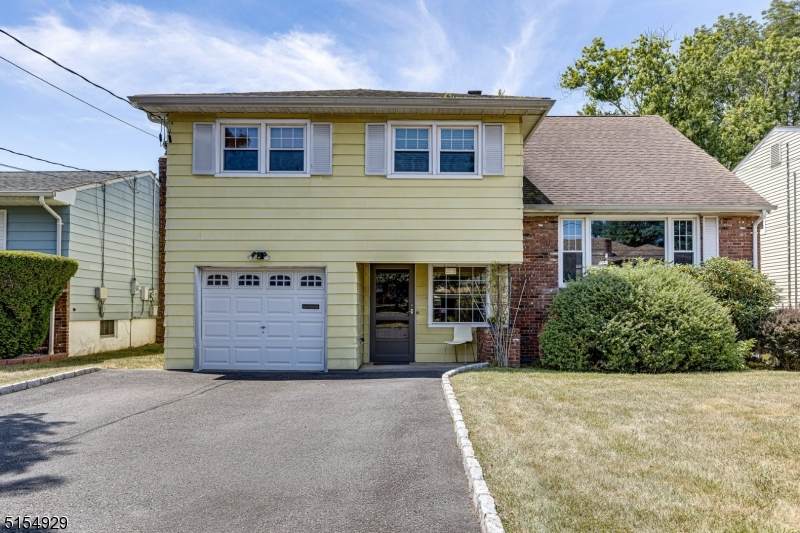 2758 Alice Ter - Photo 1