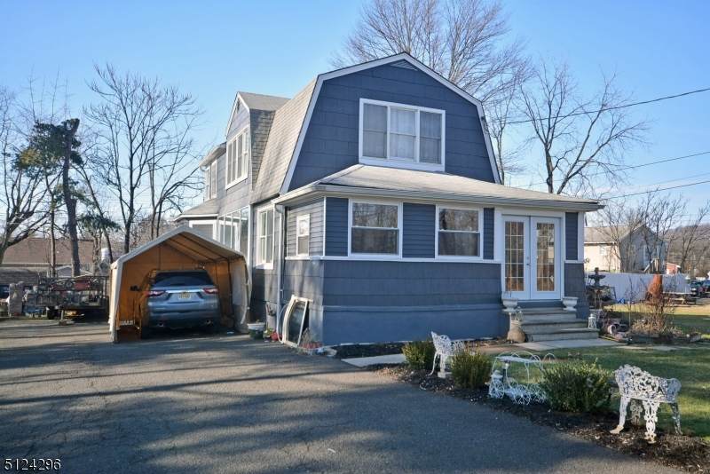 149 Foothill Rd - Photo 1