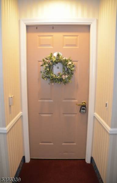 4 Richmond Rd, Unit 117 - Photo 1