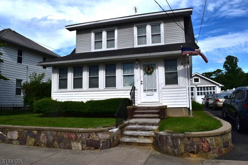 86 Keller Ave - Photo 1