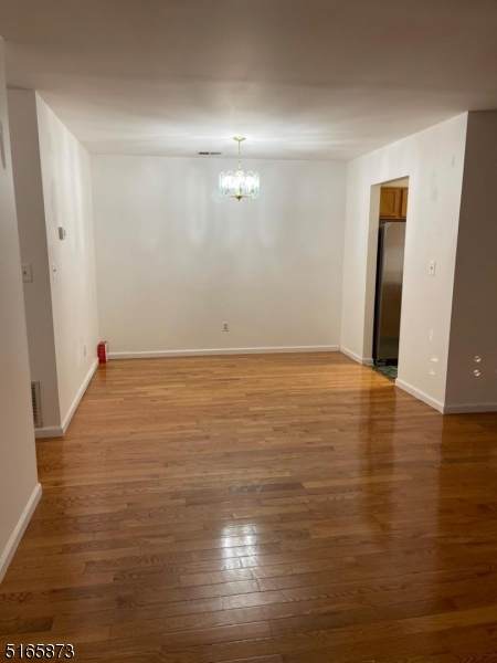 91 Sunrise Dr - Photo 1