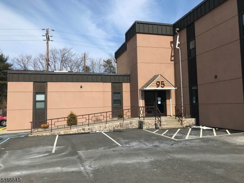95 E Main St - Photo 1