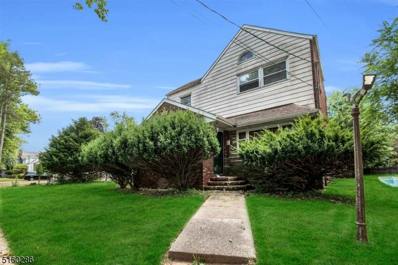 429 Parkside Rd - Photo 1