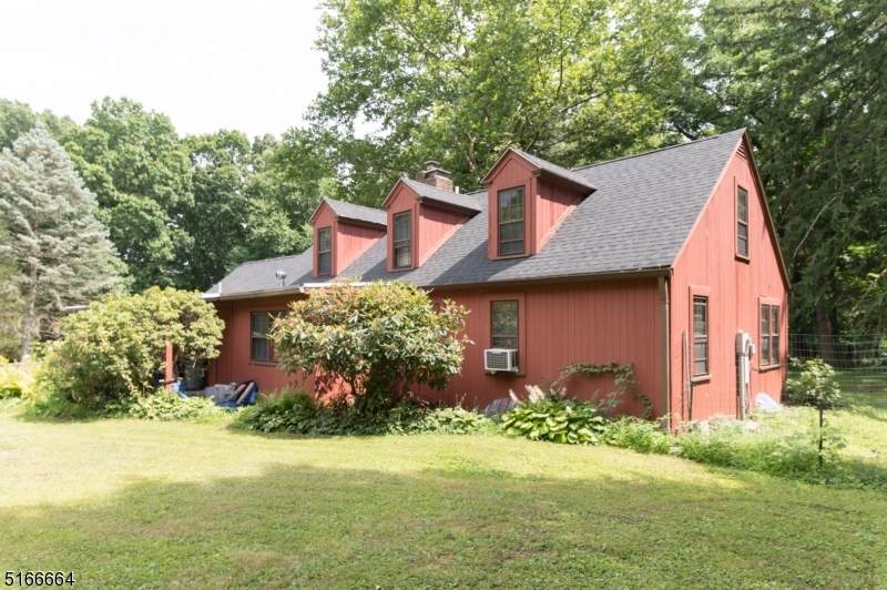 22 Rice Ln - Photo 1