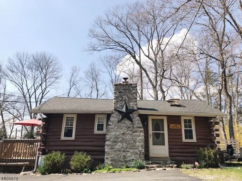 929 Cedar Dr - Photo 1