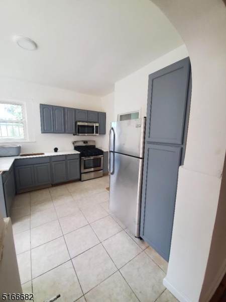 3707 Westfield Ave - Photo 1