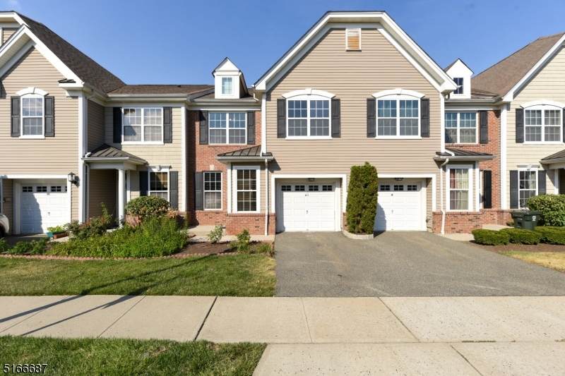 41 Vincent Behan Blvd - Photo 1
