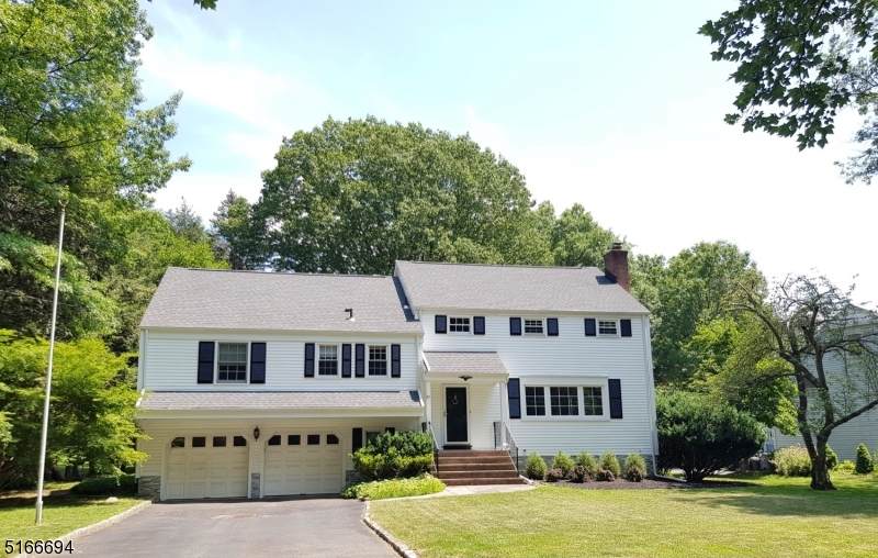 67 Canfield Rd - Photo 1