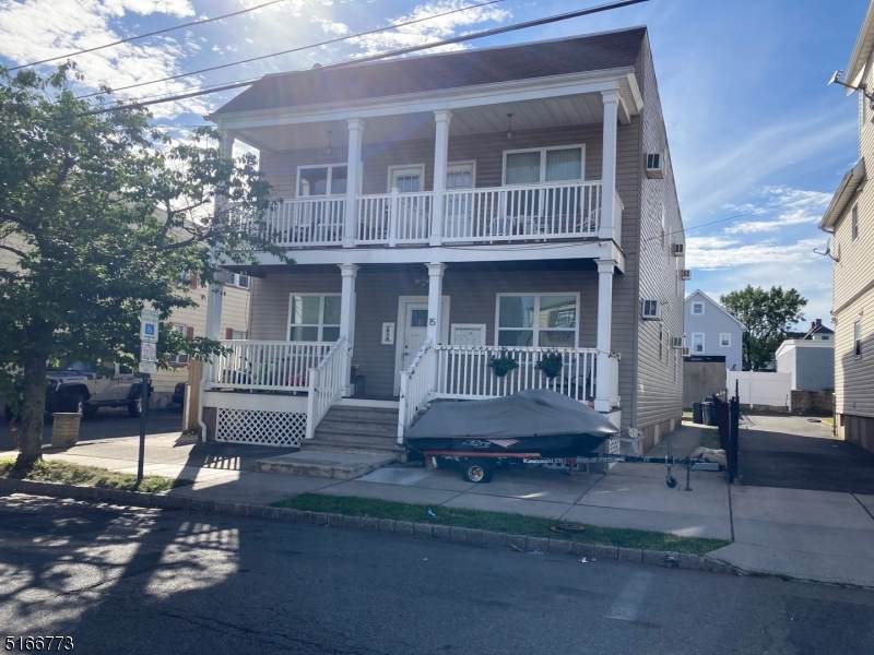 15 Naples Ave - Photo 1