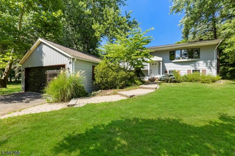 1365 Well Rd - Photo 1