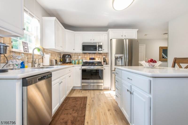 309 Santa Fe Trl - Photo 1