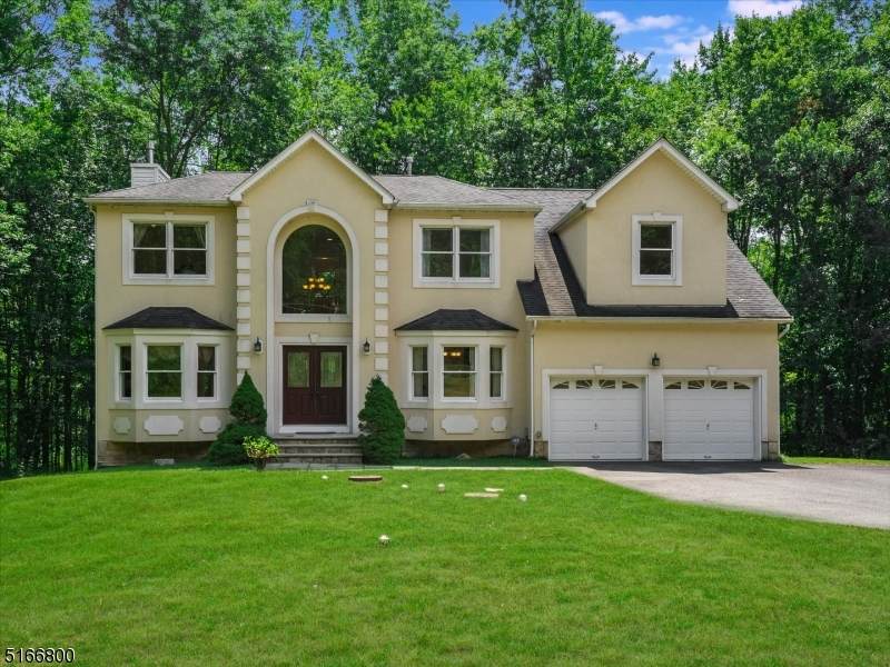567 River Rd - Photo 1