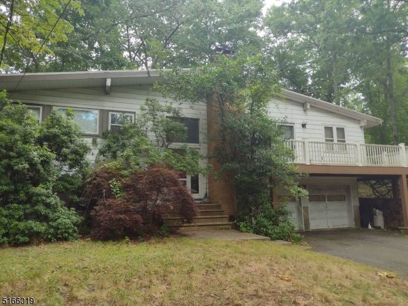 34 E Glen Rd - Photo 1