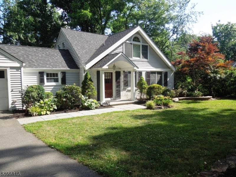 765 Long Hill Rd - Photo 1