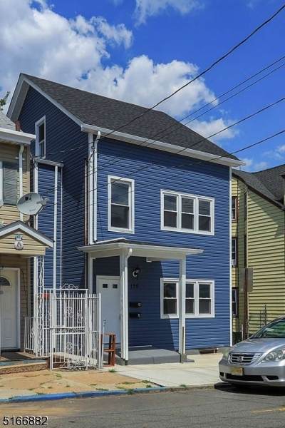 175 Pacific St - Photo 1