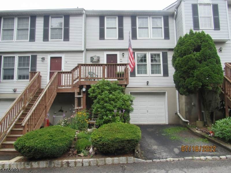 75 Cambridge - Photo 1