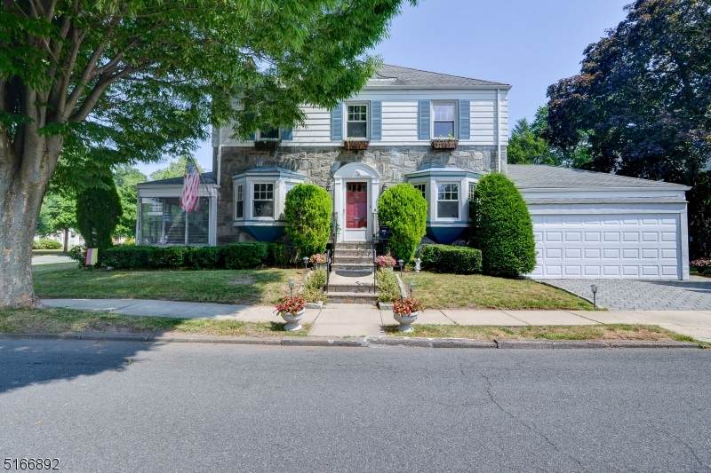1093 Battle Hill Terrace - Photo 1