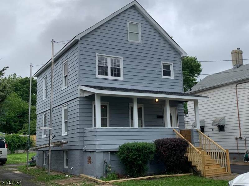 257 Fulton St - Photo 1
