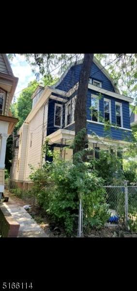 784 S 12Th St - Photo 1