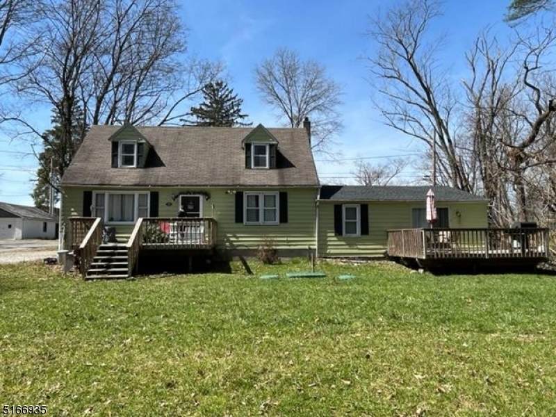 25 N Riverview Ave - Photo 1