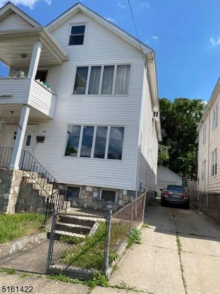 597 Crooks Ave - Photo 1