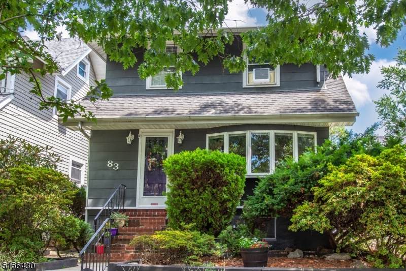 83 7Th St - Photo 1