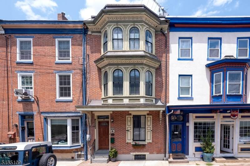 20 Church St - Photo 1