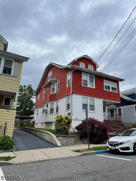 43 N 17Th St - Photo 1
