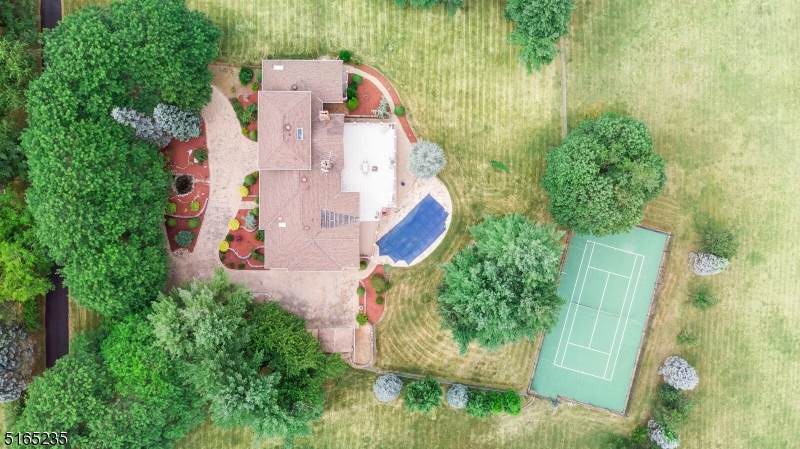 468 Cherry Ln - Photo 1