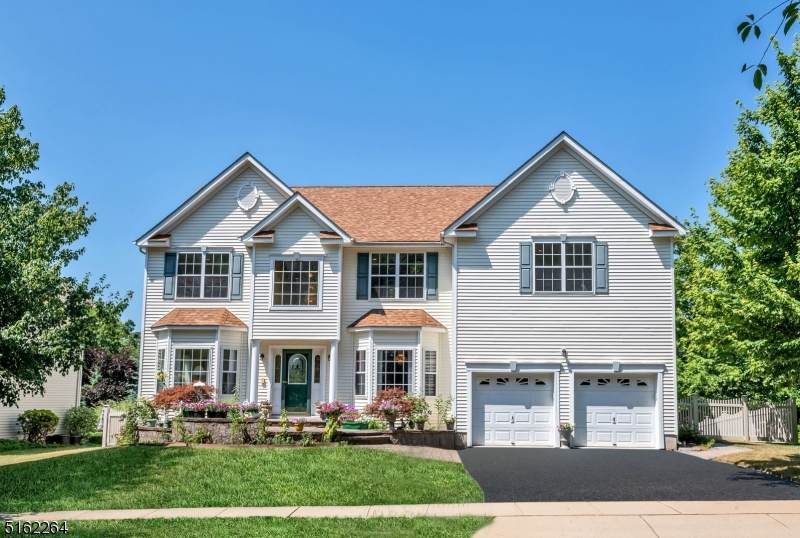 626 Skyline Drive - Photo 1