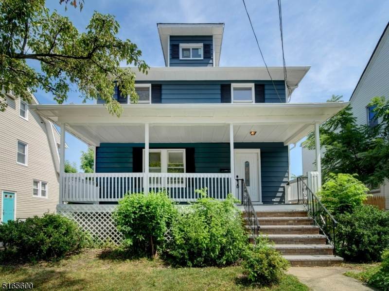 190 Laurel - Photo 1