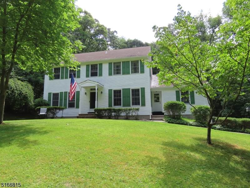 12 Shannon Rd - Photo 1