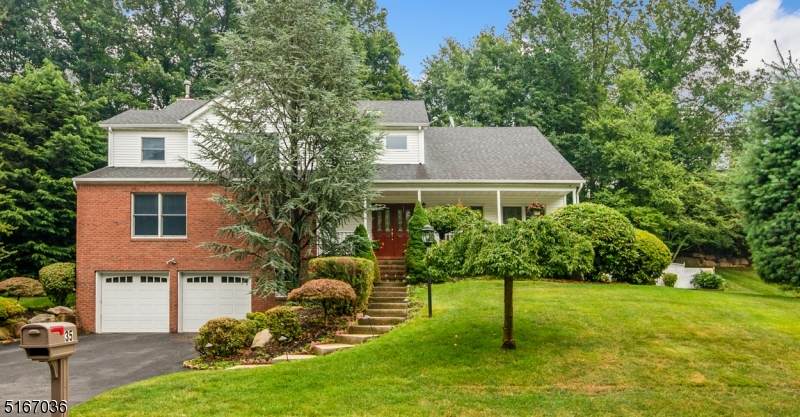 35 Sherbrook Dr - Photo 1
