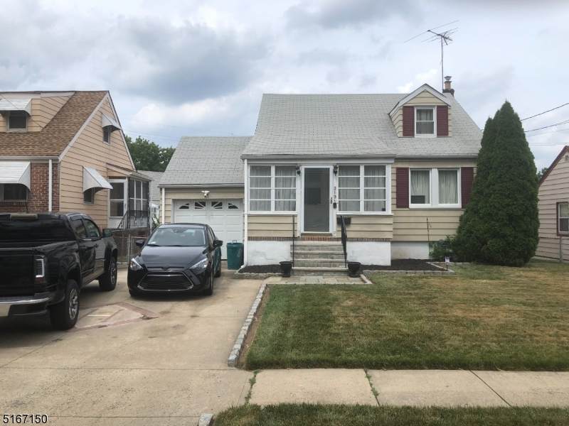 2191 Tyler St - Photo 1
