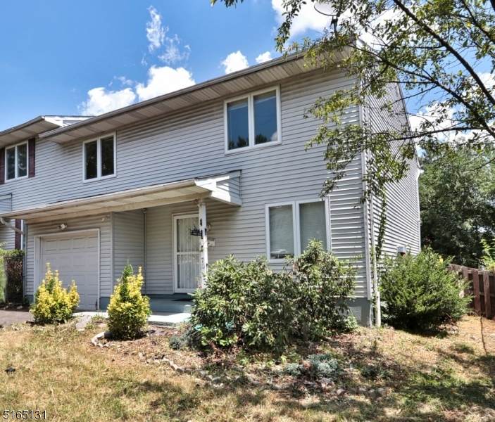 70 Winans Ave - Photo 1