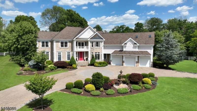 1 Meeker Rd - Photo 1