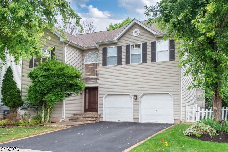 48 Shaffer Rd - Photo 1