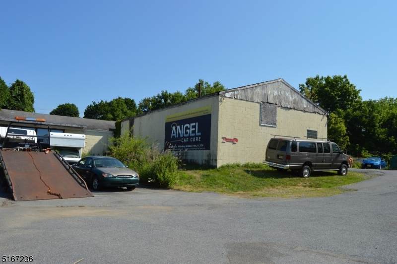 198 Strykers Rd - Photo 1