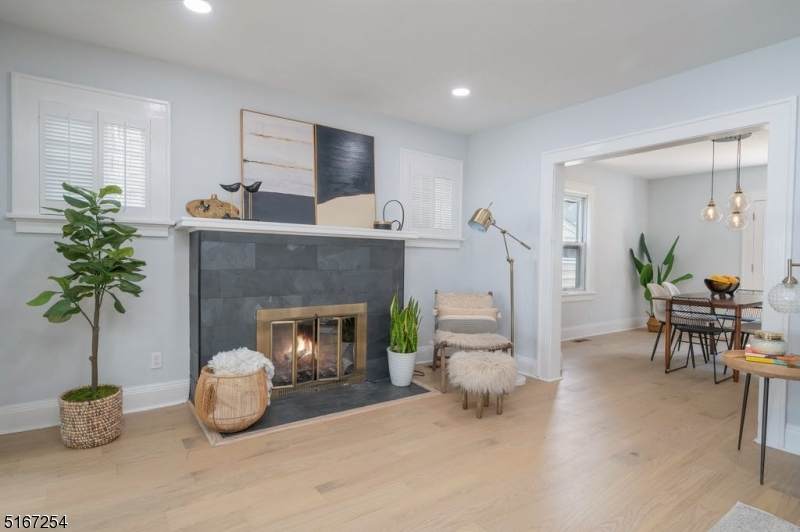 31 Grenada Pl - Photo 1